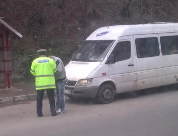 Registrul Auto Român a scos din trafic 187 de sicrie pe patru roţi!